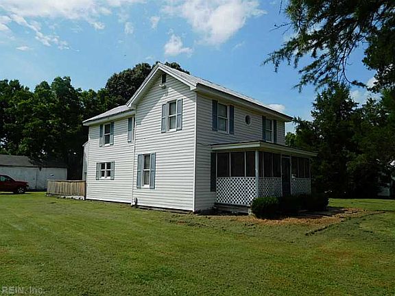 3rd image of 1209 Nansemond Pkwy