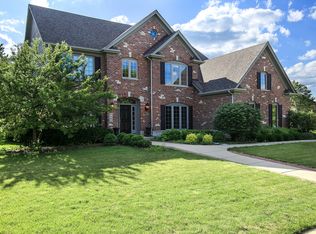 1505 Naperville Ln, Batavia, IL 60510