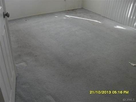 4th image of 22509 Scarlet Sage Way