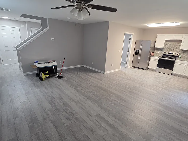5 Willow Branch Dr — Photo 4
