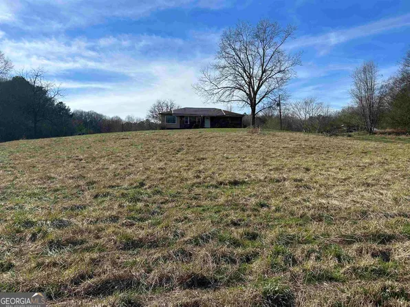 239 Tom Jones Rd, Kingston, GA 30145