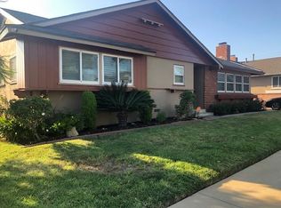 10405 S 1st Ave, Inglewood, CA 90303