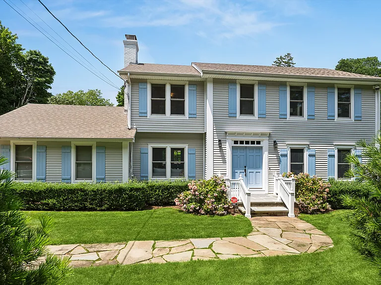 32 Eastville Ave — Photo 23