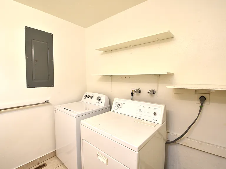 5550 Pennsylvania Ave #2 — Photo 10