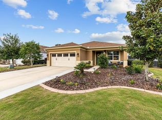 8566 SW 79th Ave, Ocala, FL 34476