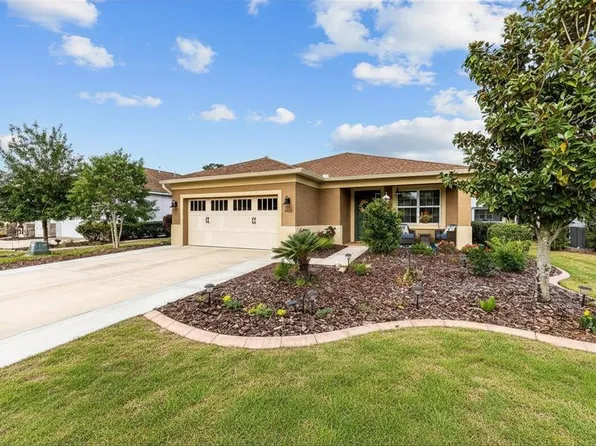 8566 SW 79th Ave, Ocala, FL 34476