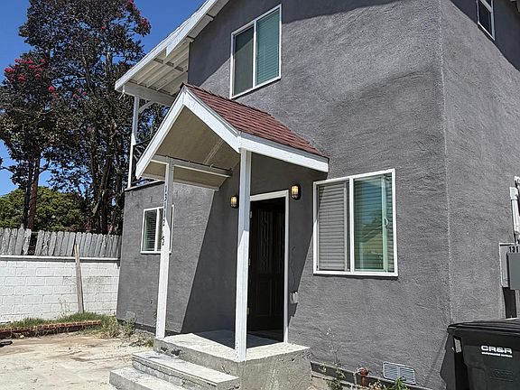 3rd image of (Undisclosed Address)