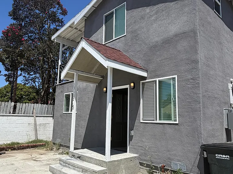 13112 1/2 Vultee Ave — Photo 3