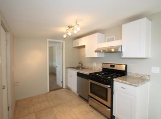 3710 E Ellington Pl, Tucson, AZ 85713