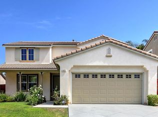 5172 Cerulean Way, Oceanside, CA 92057