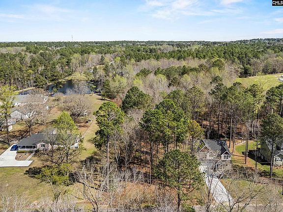 4th image of 137 Shumpert Rd #1