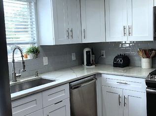 36 Rumson Ct SE, Smyrna, GA 30080