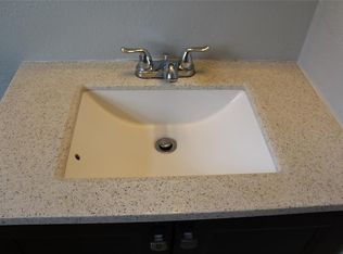 2309 Blalock Rd, Houston, TX 77080