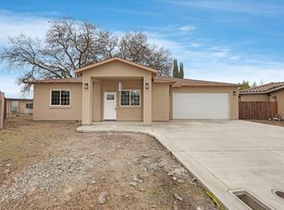 9421 Carter Ct, Stockton, CA