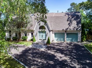 632 Winding River Rd, Brick, NJ 08724