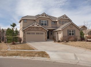 24440 E Moraine Pl, Aurora, CO 80016