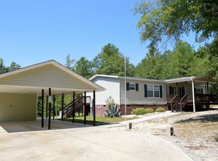 1212 Abney Hill Rd, Blythewood, SC 29016