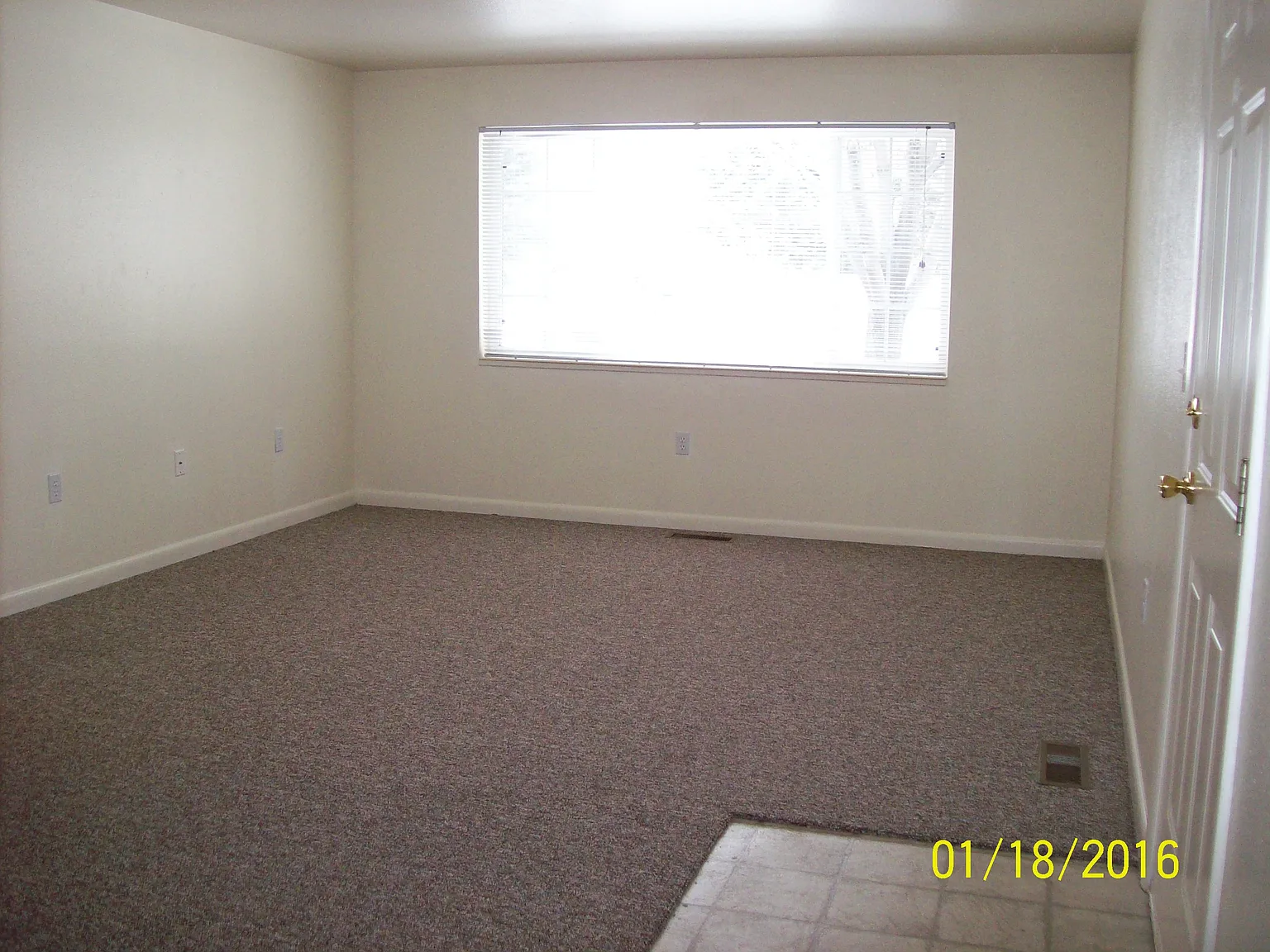 West Pine Apartments — Photo 3