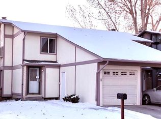 1527 Highland Ave, Sheridan, WY 82801