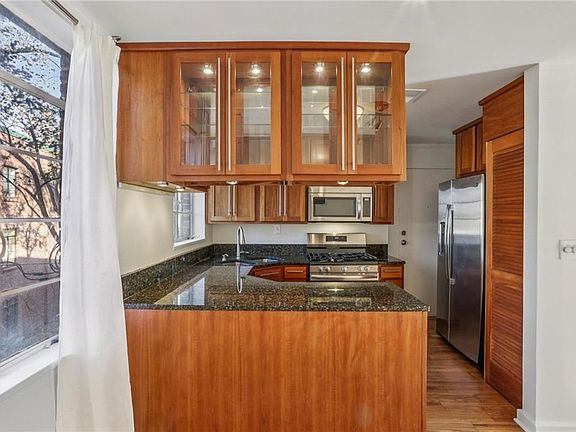 5th image of 1168 Briarcliff Rd NE APT 3