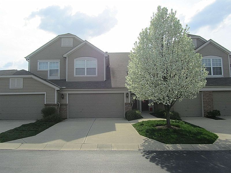 1st image of 5573 Dockside Dr