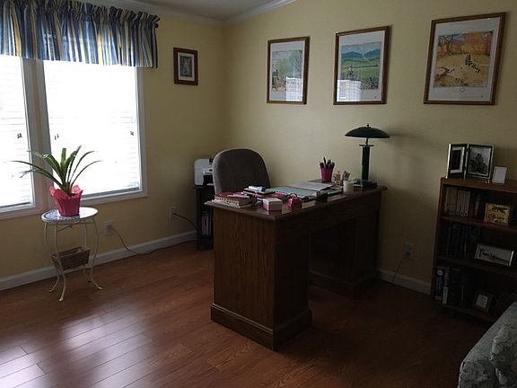 2nd image of 608 Paisley Ct