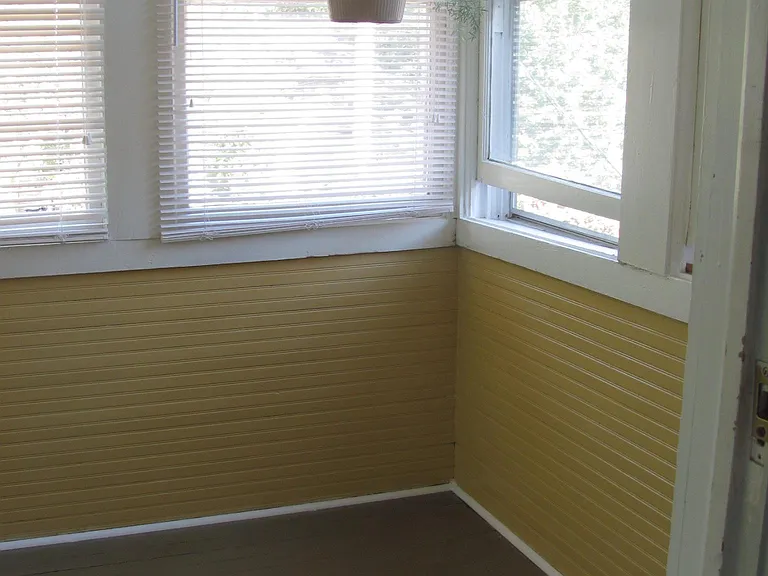 1322 Tennessee St — Photo 6