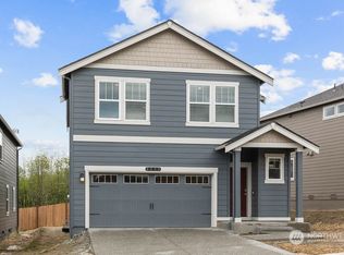 1201 SW Pendleton Way #176, Pt Orchard, WA 98367