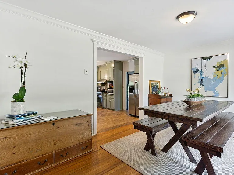 857 Stiles Dr — Photo 10
