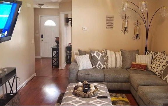 2nd image of 608 Merrylodge Ct