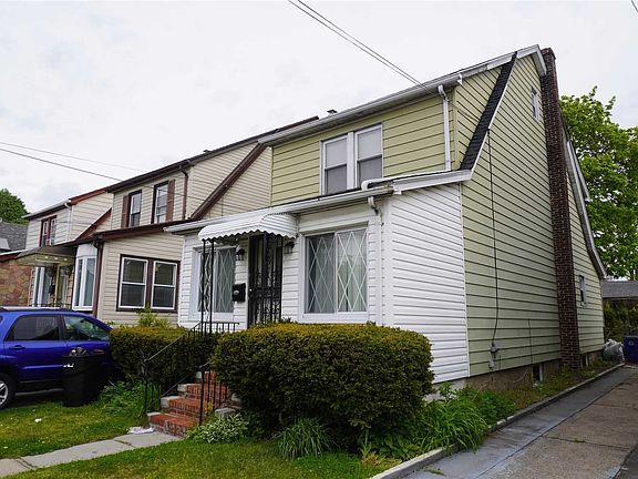 2nd image of 184-11 143rd Ave