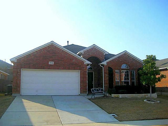 1st image of 4040 Petersburg Dr
