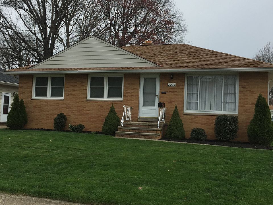 1st image of 6273 Alexandria Dr