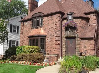 101 E 199th St, Euclid, OH