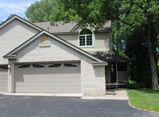 9876 Palm St NW #9876, Minneapolis, MN 55433