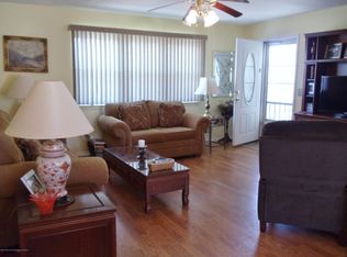 4 California Ct #D, Old Bridge, NJ 07747