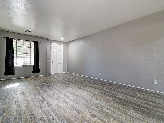 5th image of 16430 N 178th Ave