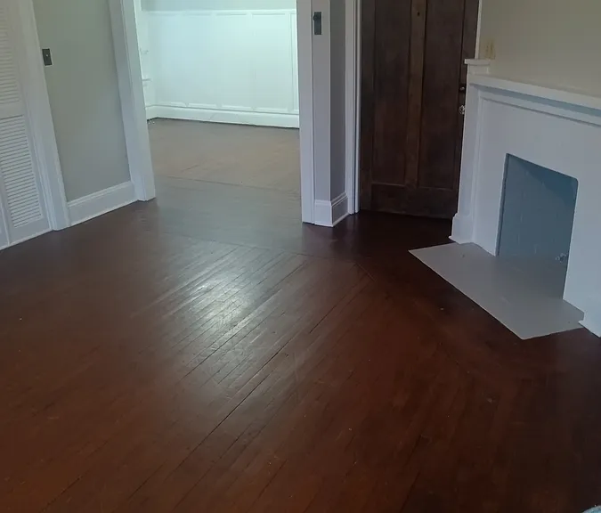 2113 Stillman Rd #2ND-2113-STILLMAN2 — Photo 6