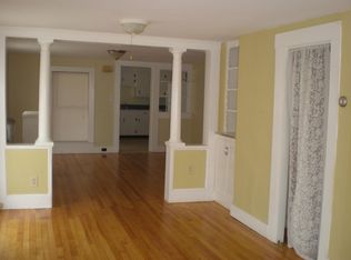 199 Church St, Keene, NH 03431