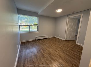 1191 Ellesmere Rd #B1, Toronto, ON M1P2X6