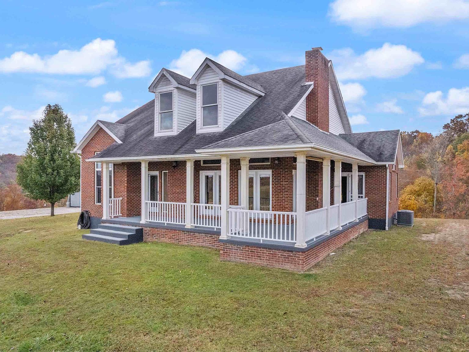 198 Iwanna Loop, Ezel, KY 41425 Zillow