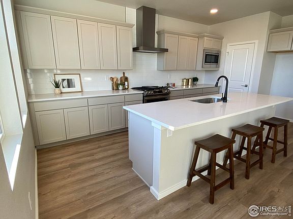 4th image of 5226 Beckworth St