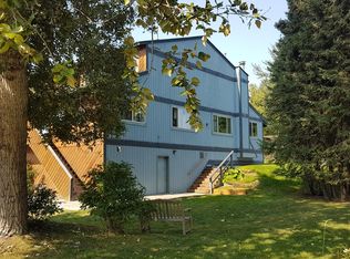1441 E 17th Ave APT 12, Anchorage, AK 99501