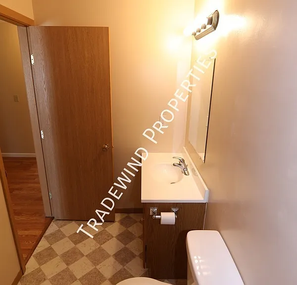 926 Wescott Trl #201 — Photo 15