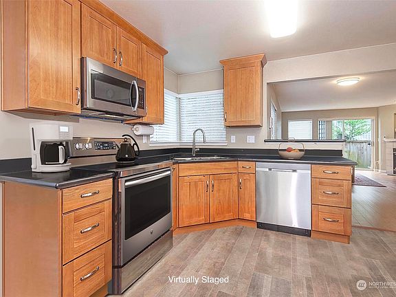 5th image of 13306 SE 272nd Street #C101