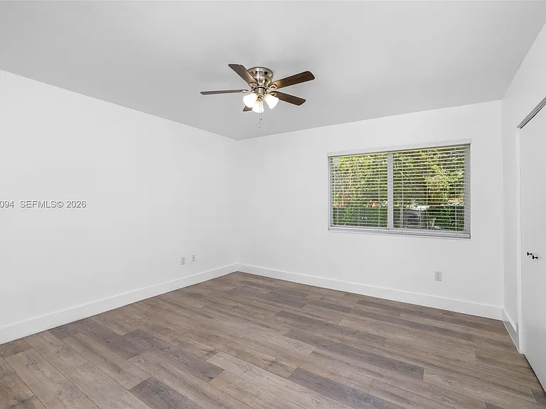 14120 NW 2nd Ave — Photo 16