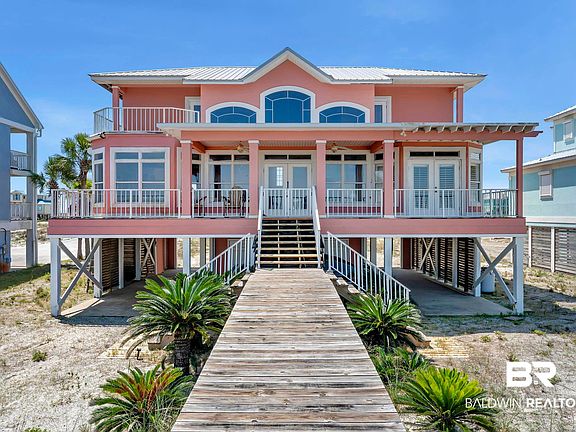 3rd image of 2210 W Beach Blvd