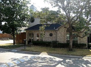 4248 S Capistrano Dr, Dallas, TX 75287