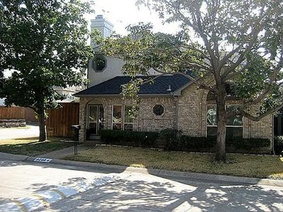 4248 S Capistrano Dr, Dallas, TX, 75287