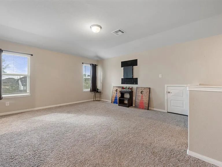 13010 Red Blossom Cir — Photo 31